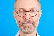 'Les DAF, premiers acteurs de la protection contre les  [...]