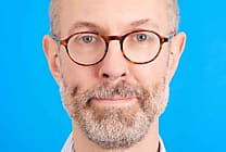 'Les DAF, premiers acteurs de la protection contre les cyberattaques' :  [...]