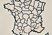 Recrutement dans les métiers de la paie : quels besoins selon  [...]