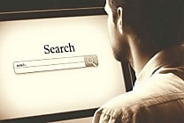 ChatGPT, vraiment lancé dans l'arène des moteurs de recherche ?
