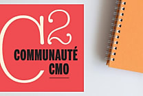 Nominations : quels changements à la tête des directions marketing ? (4 au  [...]