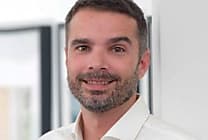 « Gagner la confiance des commerciaux est primodial pour la  [...]