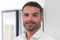 « Gagner la confiance des commerciaux est primodial pour la motivation »,  [...]