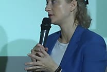 Electra : quelle stratégie de financement durable ?