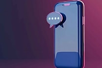 Custplace lance 'Inbox IA' capable de centraliser 100 % des  [...]