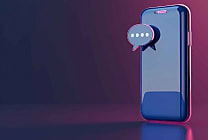 Custplace lance 'Inbox IA' capable de centraliser 100 % des avis clients