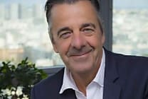 Campus Cyber : Michel Van Den Berghe quitte la présidence