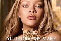 Rihanna, Dua Lipa ou Margot Robbie : Qui est la plus  [...]
