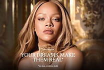 Rihanna, Dua Lipa ou Margot Robbie : Qui est la plus plébiscitée dans  [...]