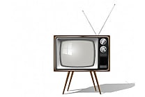 M6 Publicité renforce son offre data retail