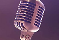 Le succès des podcasts se poursuit en 2024
