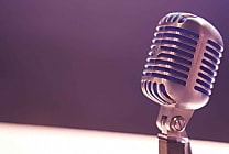 Le succès des podcasts se poursuit en 2024