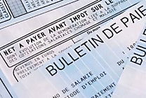 Vers un allègement des aides sociales pour éviter les trappes sur les bas salaires
