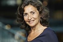 «Nous lançons AMPLIFY B2B», Corinne Mrejen (Les Echos Le  [...]