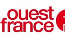 Le groupe Sipa Ouest-France annonce un partenariat avec Utiq