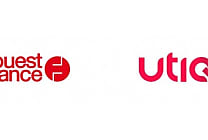 Le groupe Sipa Ouest-France annonce un partenariat avec Utiq