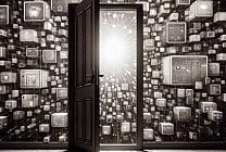 'Nous avons quitté Kubernetes' : l'expérience d'un éditeur logiciel