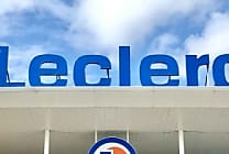 E.Leclerc renforce son offre retail media