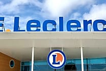 E.Leclerc renforce son offre retail media