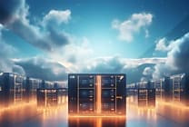 Konecta et Google Cloud alliés en matière d'IA dans  [...]