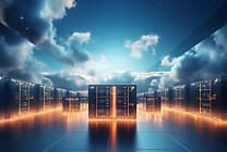 Konecta et Google Cloud alliés en matière d'IA dans l'expérience client