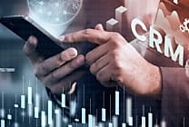 Sellsy fait évoluer son CRM avec l'IA