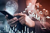 Sellsy fait évoluer son CRM avec l'IA