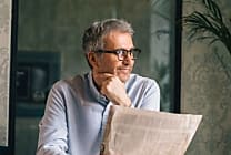 Revue de presse achats - semaine du 4 novembre