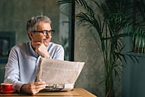 Revue de presse achats - semaine du 4 novembre