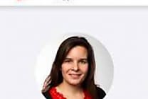 CSRD : enjeux, retard et perspectives avec Edwige Rey, associée  [...]