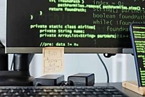 La stratégie 'green coding' d'AXA passe par les API