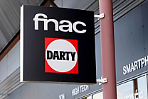 Fnac Darty allonge la durée de vie de l'électroménager avec les passeports digitaux