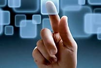 Gestion des actifs logiciels (SAM) : l'Europe, terre de services managés