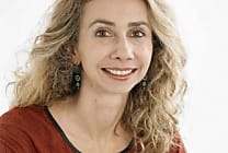 Butagaz, l'équilibre assuré entre l'humain et la technologie au  [...]