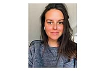 Marie Ybert nommée responsable marketing France de Duolingo
