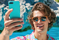 Tested4you propose de donner son avis en vidéo