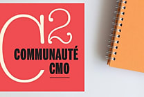 Nominations : quels changements à la tête des directions marketing ? (11 au  [...]