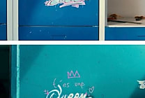Head & Shoulders se mobilise contre le harcèlement scolaire