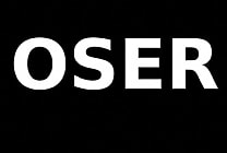 OSER : Observer, Saisir, Écouter, Réinventer-Le nouveau mantra  [...]