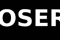 OSER : Observer, Saisir, Écouter, Réinventer-Le nouveau mantra des financiers