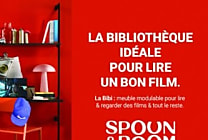 Schmidt Groupe lance Spoon & Room, une nouvelle marque à  [...]