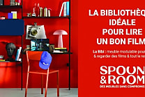Schmidt Groupe lance Spoon & Room, une nouvelle marque à destination des Millenials