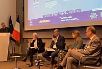 Réconcilier efficacité et responsabilité : le nouveau rôle des  [...]