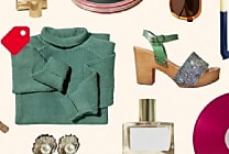 Pinterest lance de nouvelles fonctionnalités pour les fêtes de  [...]