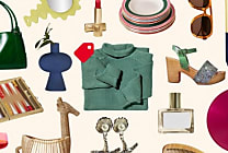 Pinterest lance de nouvelles fonctionnalités pour les fêtes de fin d'année