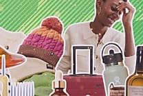 Pinterest améliore l'expérience shopping pour les fêtes de fin d'année