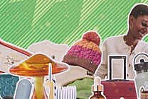 Pinterest améliore l'expérience shopping pour les fêtes de fin d'année