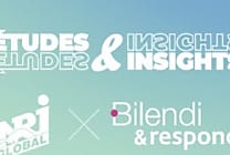 NRJ Global présente une nouvelle solution Études&Insights dopée à l'IA