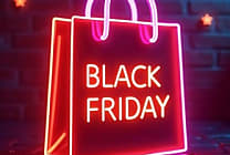 L'impact du Black Friday chez les e-commerçants