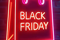 L'impact du Black Friday chez les e-commerçants